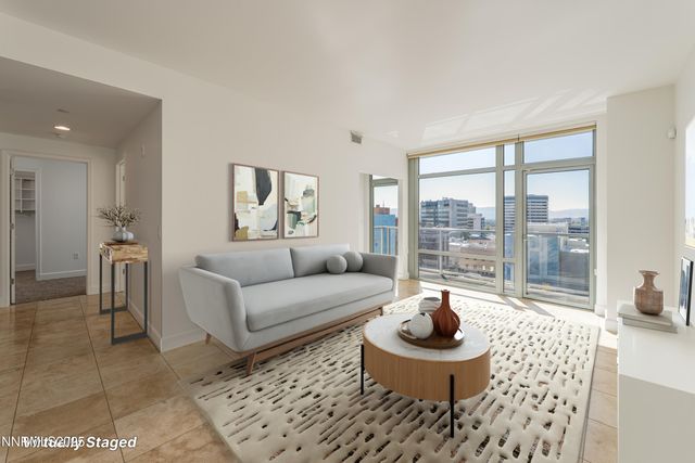 50 N Sierra Street STE 909, Reno, NV 89501