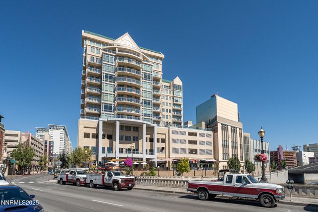 50 N Sierra Street STE 909, Reno, NV 89501