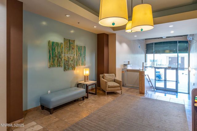 50 N Sierra Street STE 909, Reno, NV 89501