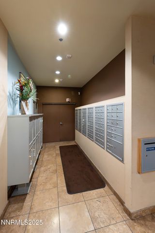 50 N Sierra Street STE 909, Reno, NV 89501