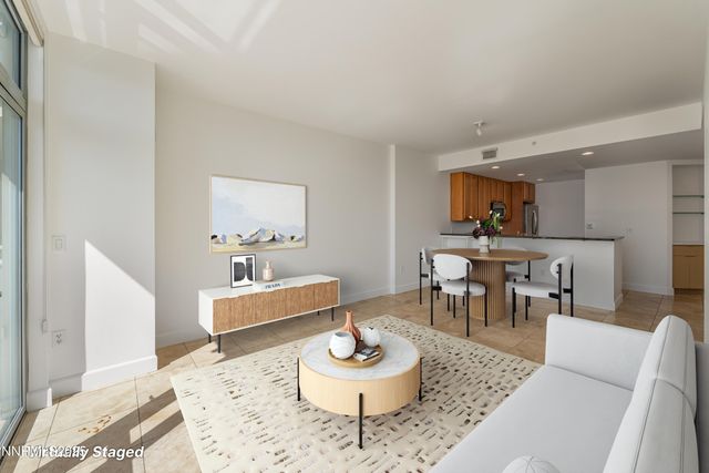 50 N Sierra Street STE 909, Reno, NV 89501