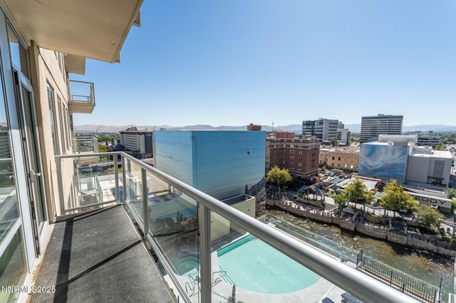 50 N Sierra Street STE 909, Reno, NV 89501