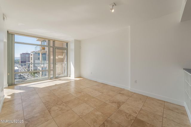 50 N Sierra Street STE 909, Reno, NV 89501