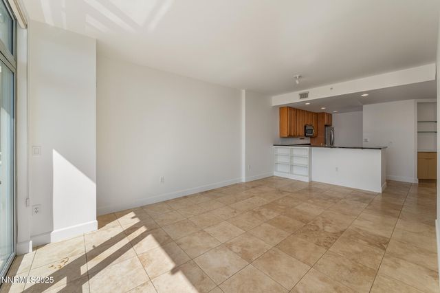 50 N Sierra Street STE 909, Reno, NV 89501