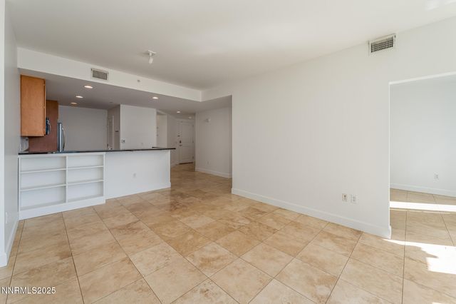 50 N Sierra Street STE 909, Reno, NV 89501