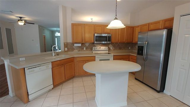 7156 SPIKERUSH COURT, Lakewood Ranch, FL 34202