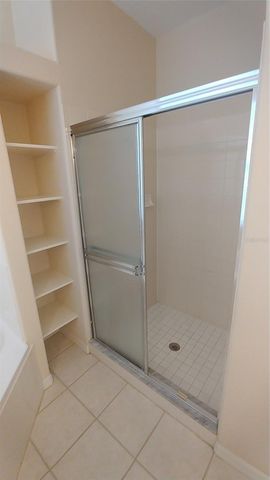 7156 SPIKERUSH COURT, Lakewood Ranch, FL 34202
