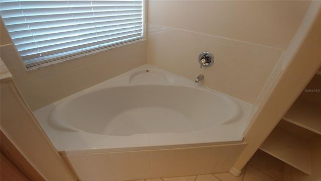 7156 SPIKERUSH COURT, Lakewood Ranch, FL 34202
