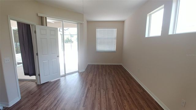 7156 SPIKERUSH COURT, Lakewood Ranch, FL 34202