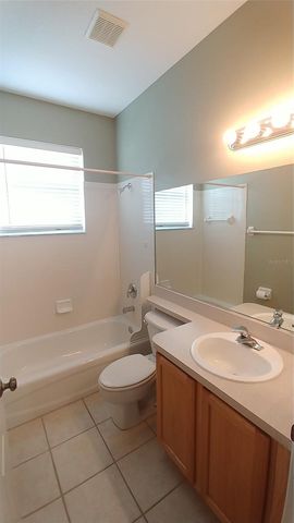 7156 SPIKERUSH COURT, Lakewood Ranch, FL 34202