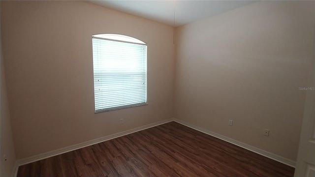 7156 SPIKERUSH COURT, Lakewood Ranch, FL 34202