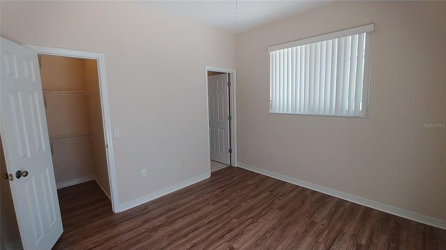 7156 SPIKERUSH COURT, Lakewood Ranch, FL 34202