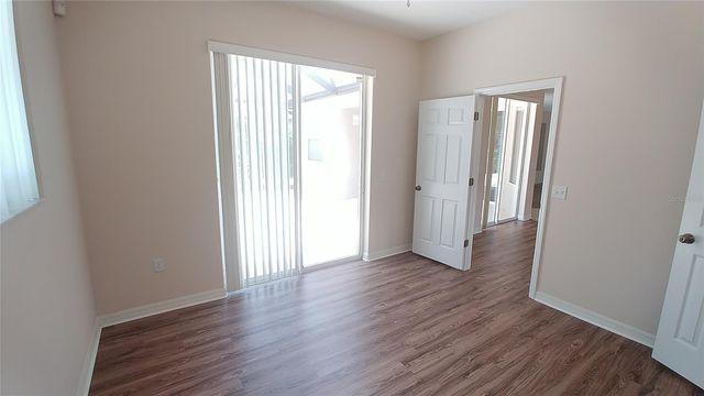 7156 SPIKERUSH COURT, Lakewood Ranch, FL 34202