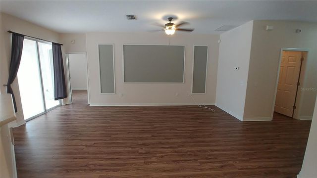 7156 SPIKERUSH COURT, Lakewood Ranch, FL 34202