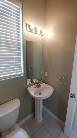 7156 SPIKERUSH COURT, Lakewood Ranch, FL 34202