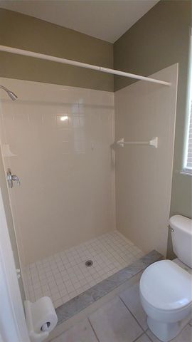 7156 SPIKERUSH COURT, Lakewood Ranch, FL 34202
