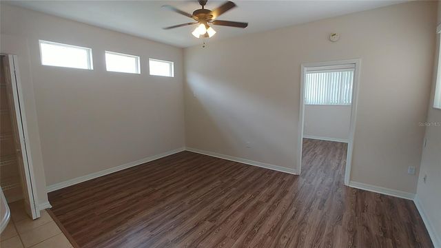 7156 SPIKERUSH COURT, Lakewood Ranch, FL 34202