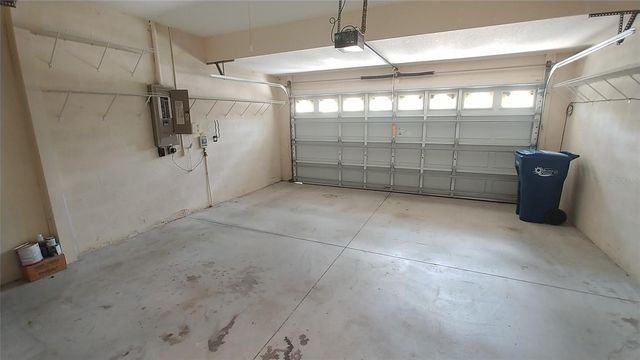 7156 SPIKERUSH COURT, Lakewood Ranch, FL 34202