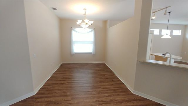 7156 SPIKERUSH COURT, Lakewood Ranch, FL 34202