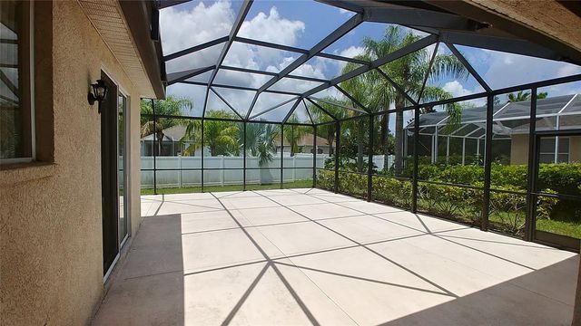 7156 SPIKERUSH COURT, Lakewood Ranch, FL 34202