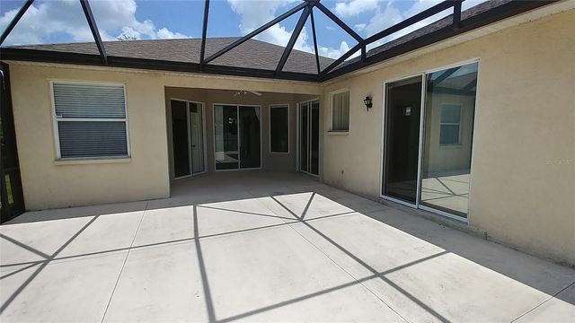 7156 SPIKERUSH COURT, Lakewood Ranch, FL 34202