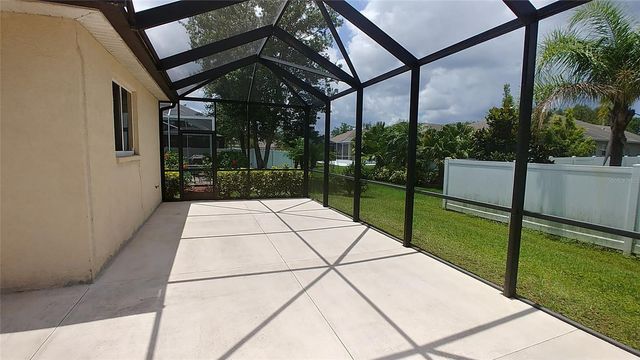 7156 SPIKERUSH COURT, Lakewood Ranch, FL 34202