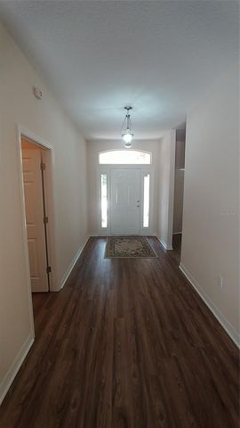 7156 SPIKERUSH COURT, Lakewood Ranch, FL 34202