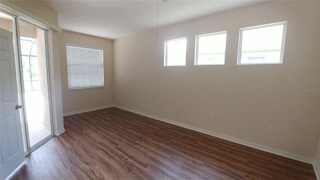 7156 SPIKERUSH COURT, Lakewood Ranch, FL 34202
