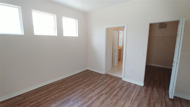 7156 SPIKERUSH COURT, Lakewood Ranch, FL 34202