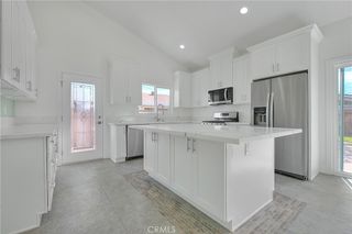 16386 Mark Lane, Huntington Beach, CA 92647