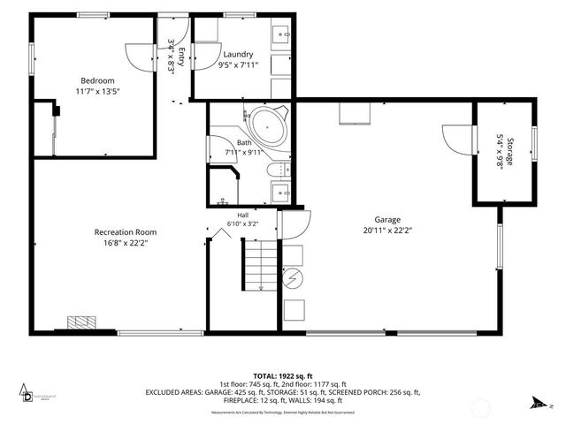 14303 102nd Avenue NE, Kirkland, WA 98034