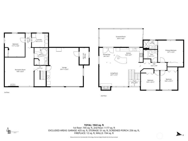 14303 102nd Avenue NE, Kirkland, WA 98034