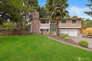 14303 102nd Avenue NE, Kirkland, WA 98034