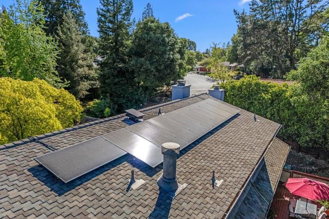 3785 Live Oak Lane, Morgan Hill, CA 95037