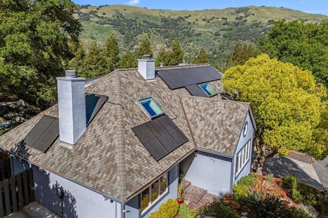 3785 Live Oak Lane, Morgan Hill, CA 95037