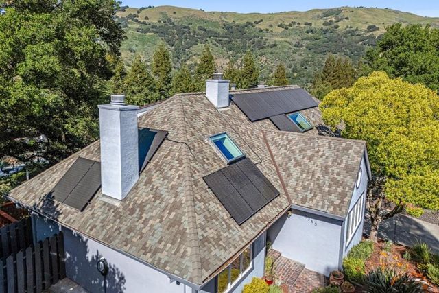 3785 Live Oak Lane, Morgan Hill, CA 95037