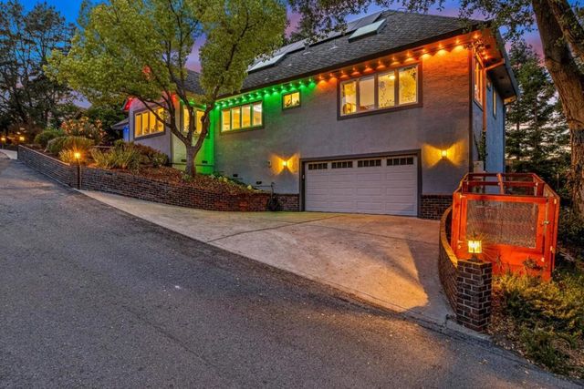 3785 Live Oak Lane, Morgan Hill, CA 95037