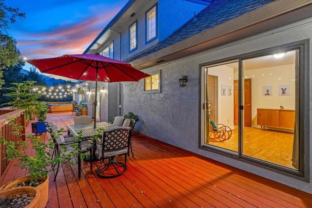 3785 Live Oak Lane, Morgan Hill, CA 95037