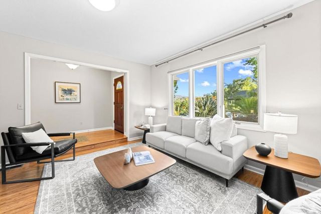 3785 Live Oak Lane, Morgan Hill, CA 95037