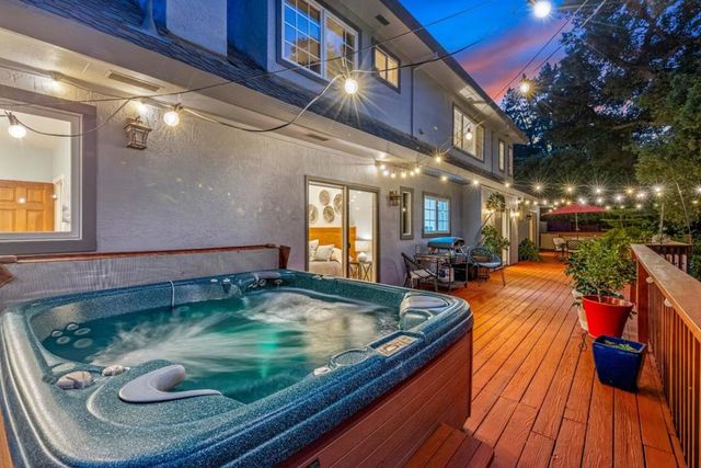 3785 Live Oak Lane, Morgan Hill, CA 95037