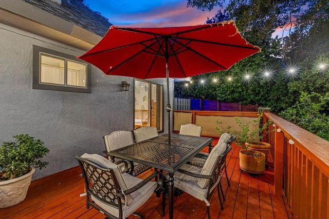 3785 Live Oak Lane, Morgan Hill, CA 95037