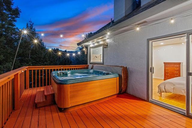 3785 Live Oak Lane, Morgan Hill, CA 95037