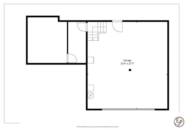 3785 Live Oak Lane, Morgan Hill, CA 95037