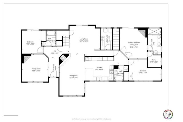 3785 Live Oak Lane, Morgan Hill, CA 95037