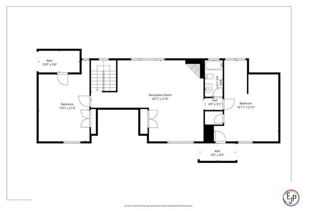 3785 Live Oak Lane, Morgan Hill, CA 95037