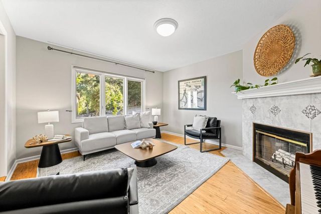 3785 Live Oak Lane, Morgan Hill, CA 95037