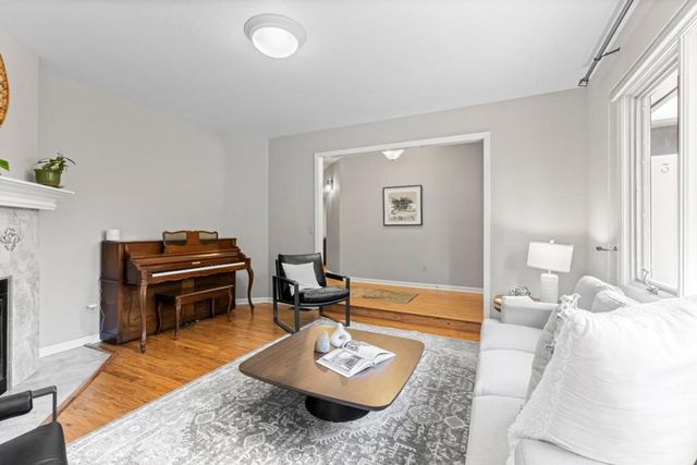 3785 Live Oak Lane, Morgan Hill, CA 95037