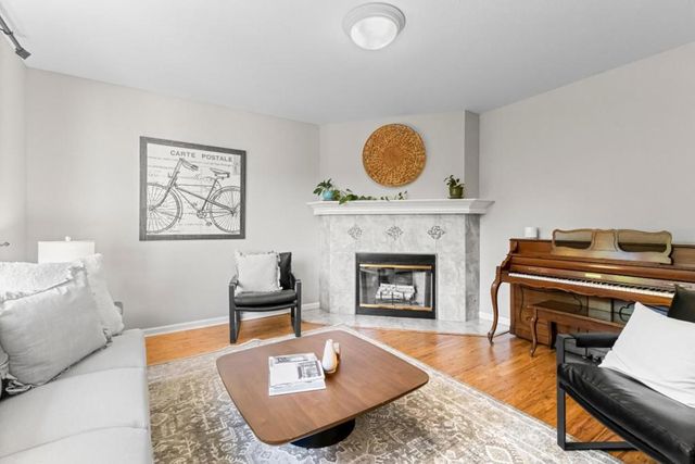 3785 Live Oak Lane, Morgan Hill, CA 95037