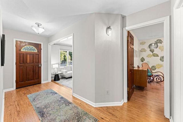 3785 Live Oak Lane, Morgan Hill, CA 95037