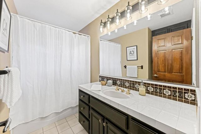 3785 Live Oak Lane, Morgan Hill, CA 95037